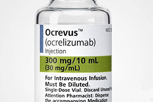 九游会老哥必备的交流社区_俱乐部论坛帖子