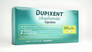 九游会老哥必备的交流社区_俱乐部论坛帖子