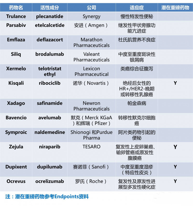 九游会老哥必备的交流社区_俱乐部论坛帖子