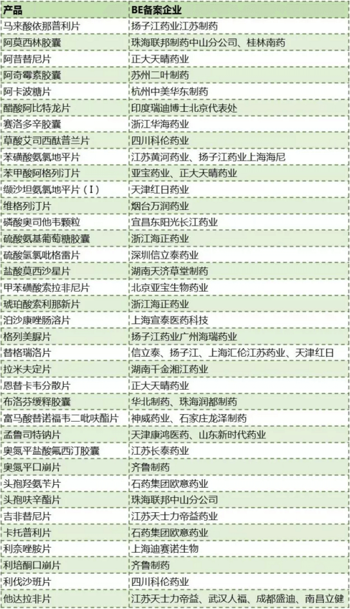 九游会老哥必备的交流社区_俱乐部论坛帖子