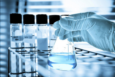 一致性评价大解放？一文看清真相