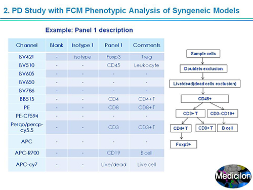 九游会老哥俱乐部副总裁汪俊博士SAPA-DC聚会演讲PPT