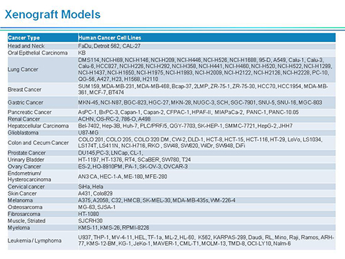 九游会老哥俱乐部副总裁汪俊博士SAPA-DC聚会演讲PPT