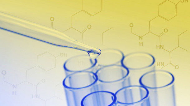 销售超$4亿的新药获批进入中国260亿肺癌用药市场怎样变？