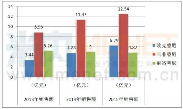 九游会老哥必备的交流社区_俱乐部论坛帖子