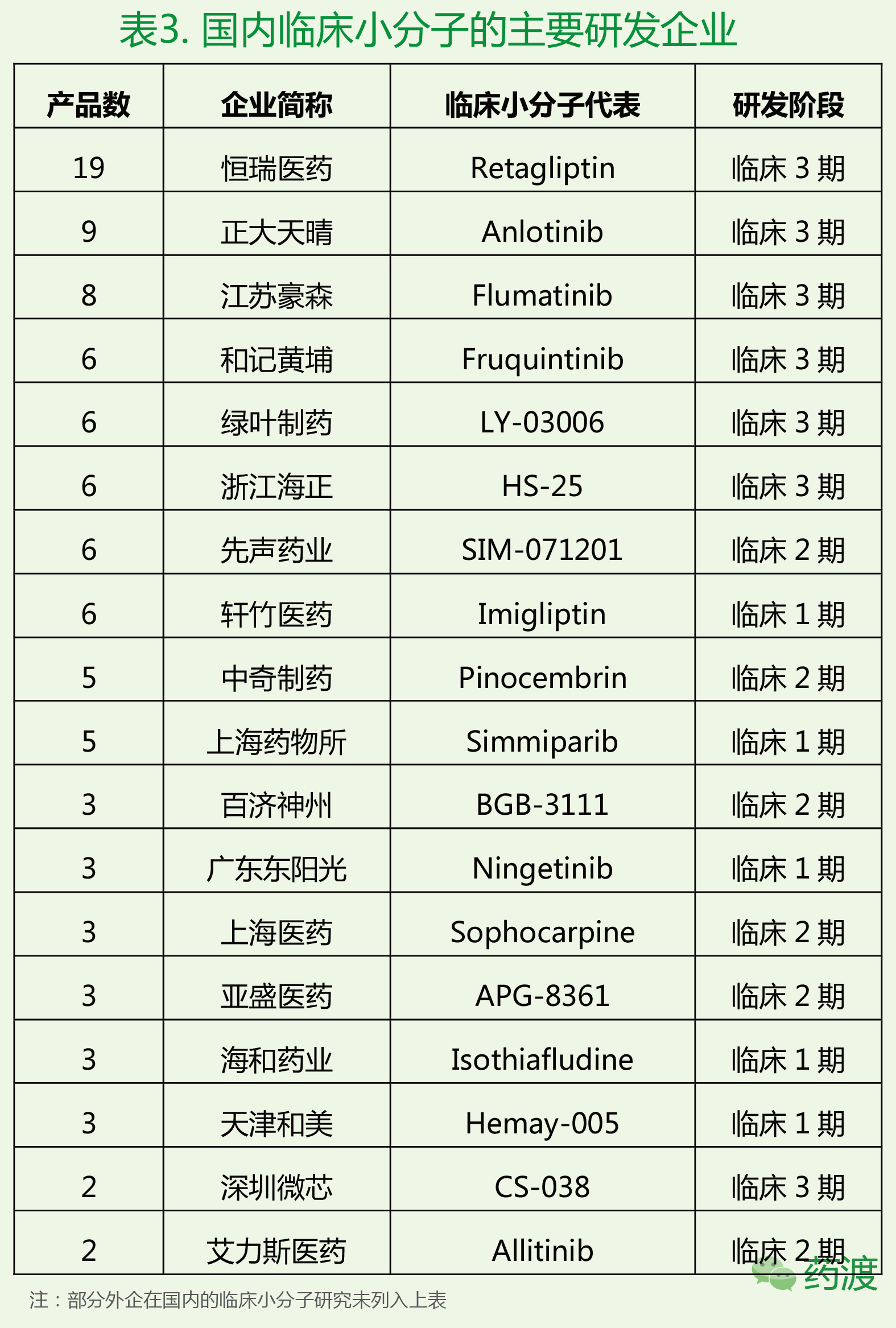 九游会老哥必备的交流社区_俱乐部论坛帖子