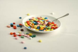 一致性评价放水了？