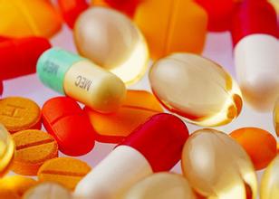 我国生物制药行业市场竞争泛起三大特点