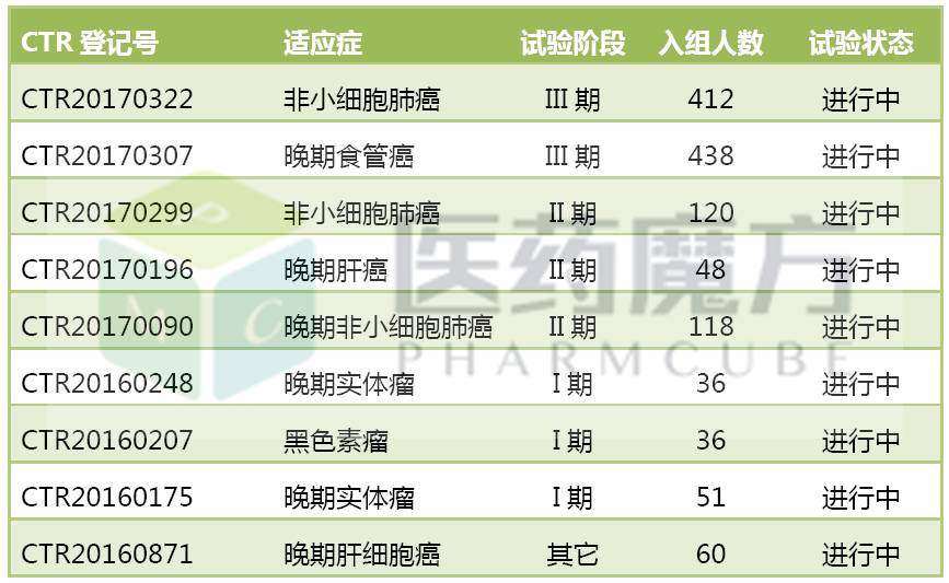 九游会老哥必备的交流社区_俱乐部论坛帖子