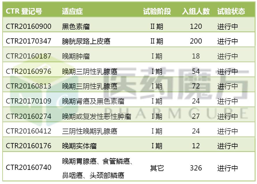 九游会老哥必备的交流社区_俱乐部论坛帖子