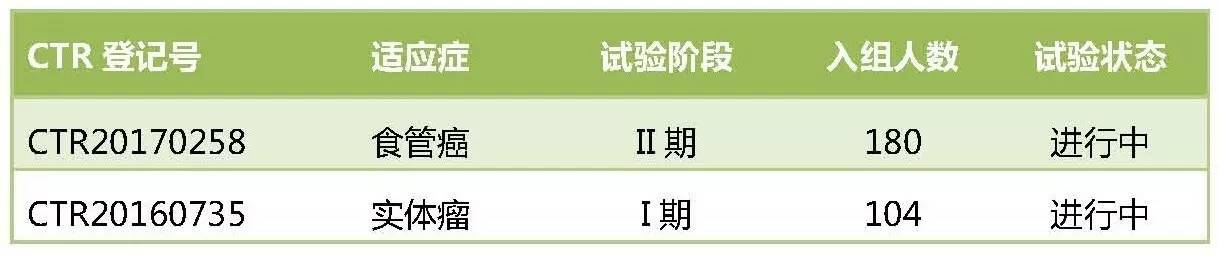九游会老哥必备的交流社区_俱乐部论坛帖子