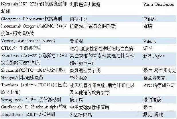 九游会老哥必备的交流社区_俱乐部论坛帖子