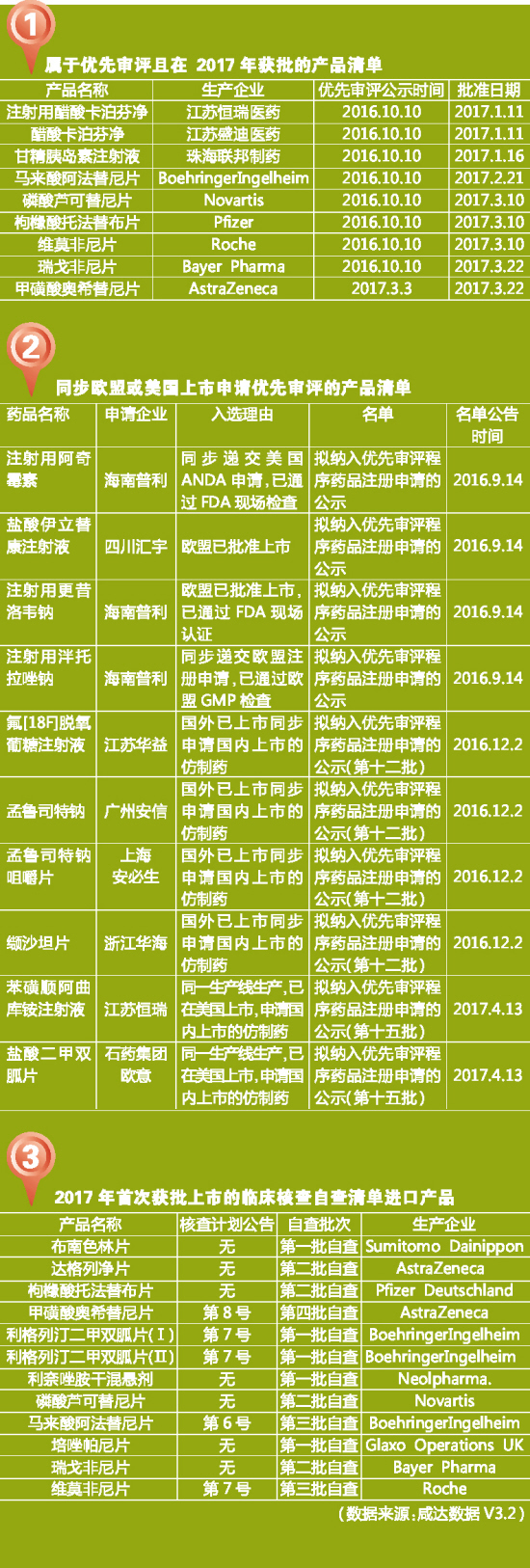 九游会老哥必备的交流社区_俱乐部论坛帖子