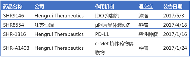 九游会老哥必备的交流社区_俱乐部论坛帖子