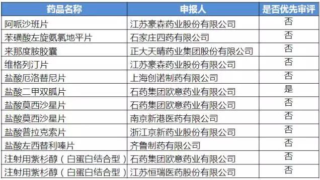 九游会老哥必备的交流社区_俱乐部论坛帖子