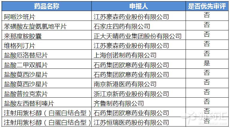 九游会老哥必备的交流社区_俱乐部论坛帖子
