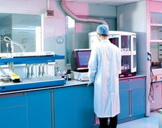 从4月注册数据看未来趋势：入口新药引4大市场名堂生变，首仿药竞争下半年有望重启