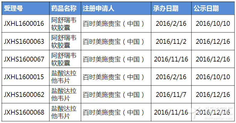 九游会老哥必备的交流社区_俱乐部论坛帖子