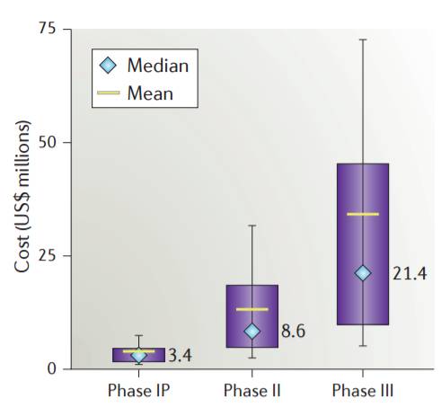 九游会老哥必备的交流社区_俱乐部论坛帖子