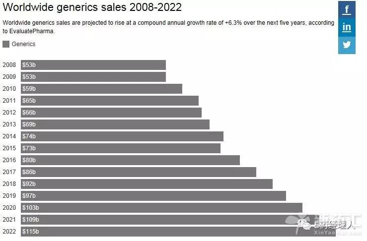 九游会老哥必备的交流社区_俱乐部论坛帖子