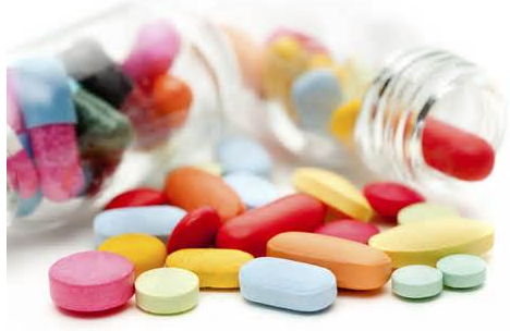 一个新药，临床研究要花几多钱？