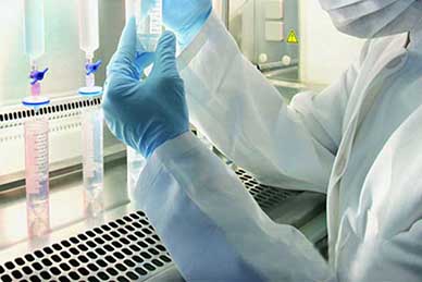 从临床核查、优先审评数据看最新趋势：入口药审批提速，进度快于国产药