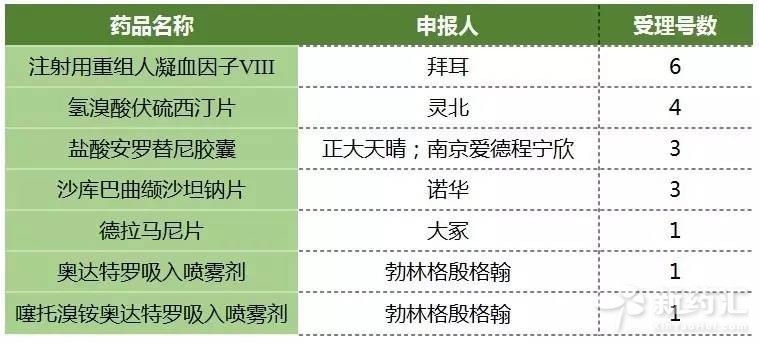 九游会老哥必备的交流社区_俱乐部论坛帖子