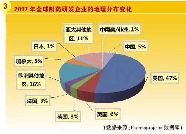 九游会老哥必备的交流社区_俱乐部论坛帖子