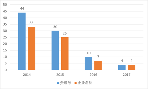 九游会老哥必备的交流社区_俱乐部论坛帖子