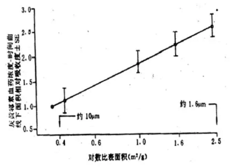 九游会老哥必备的交流社区_俱乐部论坛帖子