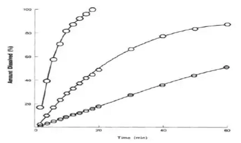 九游会老哥必备的交流社区_俱乐部论坛帖子