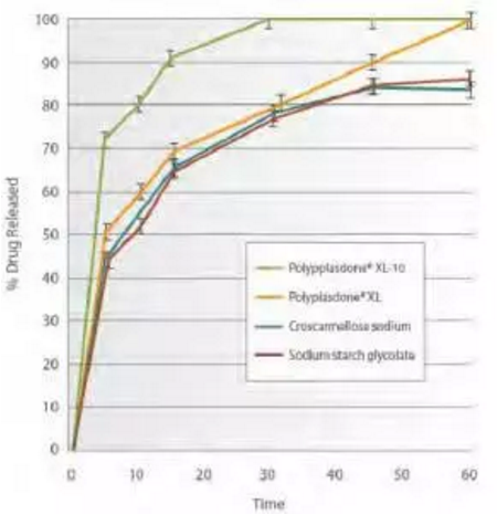 九游会老哥必备的交流社区_俱乐部论坛帖子