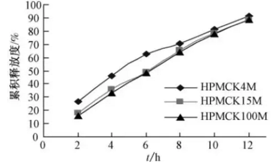 九游会老哥必备的交流社区_俱乐部论坛帖子