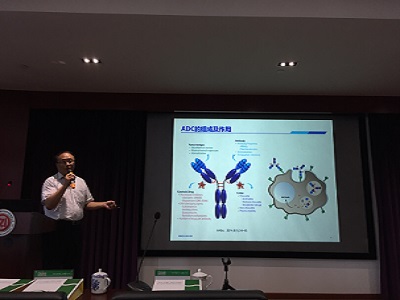 九游会老哥必备的交流社区_俱乐部论坛帖子