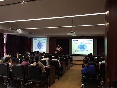 九游会老哥必备的交流社区_俱乐部论坛帖子