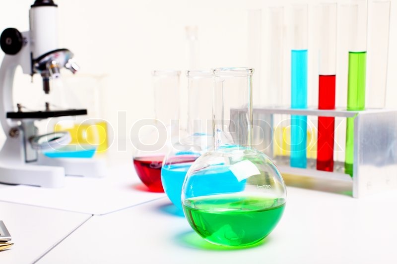 专利悬崖到来骨质松散症药物新药研发战况怎样？