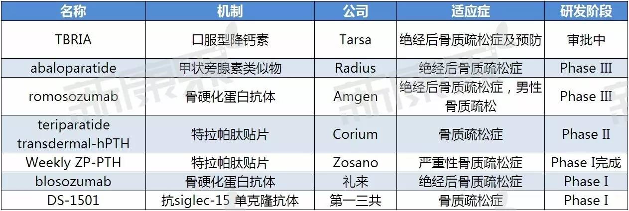 九游会老哥必备的交流社区_俱乐部论坛帖子