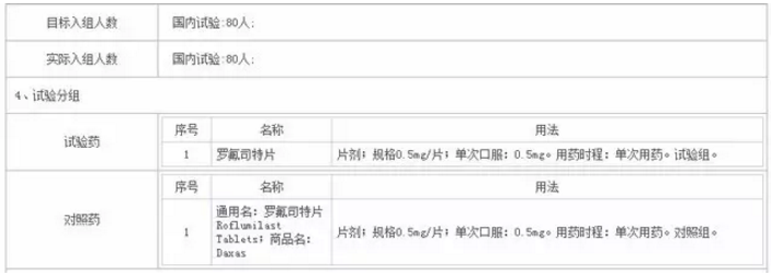 九游会老哥必备的交流社区_俱乐部论坛帖子
