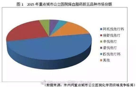 九游会老哥必备的交流社区_俱乐部论坛帖子