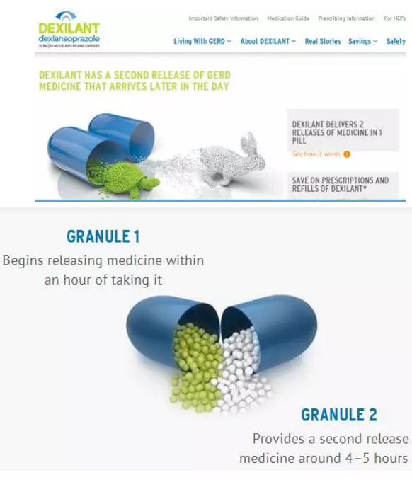 九游会老哥必备的交流社区_俱乐部论坛帖子