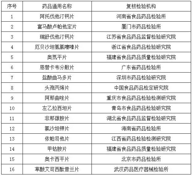 九游会老哥必备的交流社区_俱乐部论坛帖子