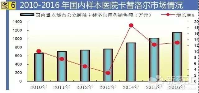 九游会老哥必备的交流社区_俱乐部论坛帖子