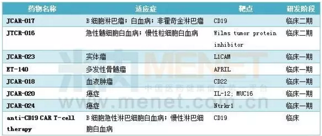 九游会老哥必备的交流社区_俱乐部论坛帖子