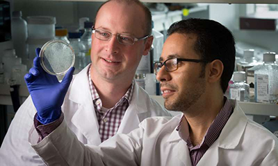 九游会老哥必备的交流社区_俱乐部论坛帖子