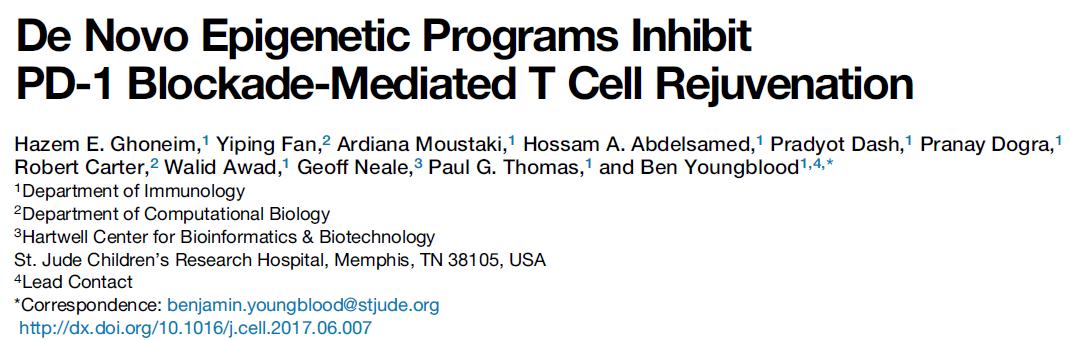 九游会老哥必备的交流社区_俱乐部论坛帖子