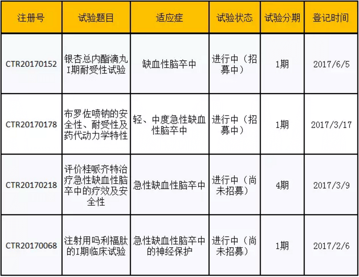 九游会老哥必备的交流社区_俱乐部论坛帖子
