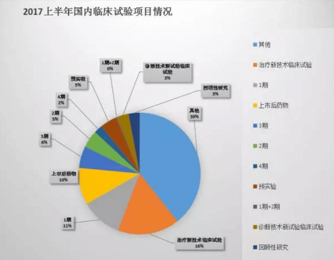 九游会老哥必备的交流社区_俱乐部论坛帖子