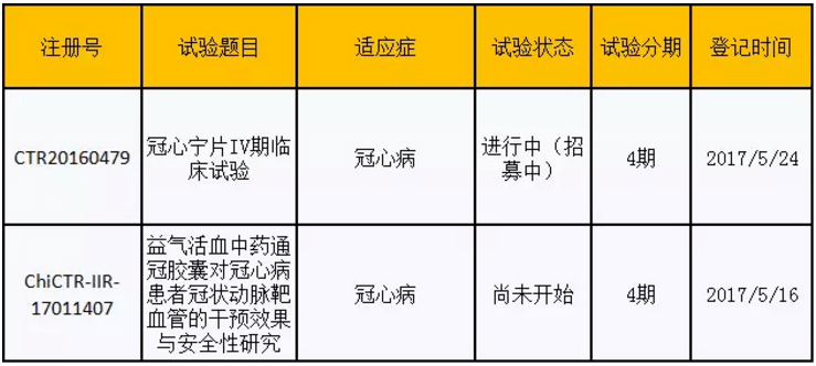 九游会老哥必备的交流社区_俱乐部论坛帖子