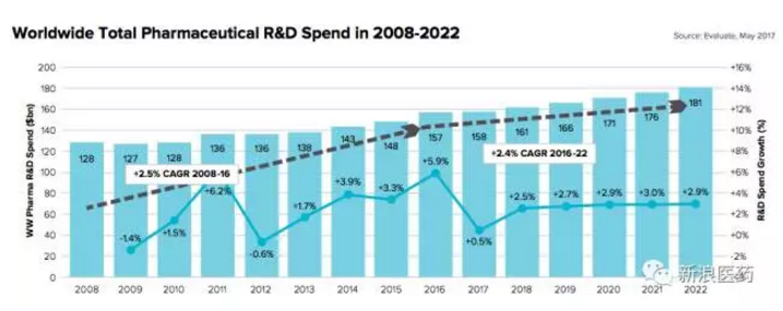 九游会老哥必备的交流社区_俱乐部论坛帖子