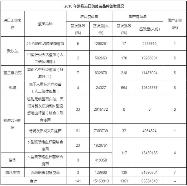 九游会老哥必备的交流社区_俱乐部论坛帖子